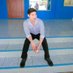 Myat Kyaw (@myatkyaw543097) Twitter profile photo Myat Kyaw (@myatkyaw543097) Twitter profile photo