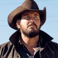 VP of Common Sense (@vpsense) 's Twitter Profile