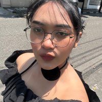 Nova Nada (@budakyesus) 's Twitter Profile
