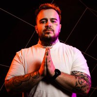 KBM! IDL Mike (@mikefrz) 's Twitter Profile