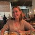 maeve brennan (@mtbrennan) Twitter profile photo maeve brennan (@mtbrennan) Twitter profile photo