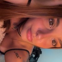 umma (@umma_marinuccig) 's Twitter Profile Photo umma (@umma_marinuccig) 's Twitter Profile Photo