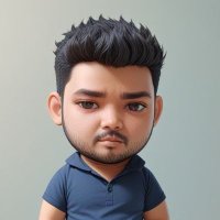 Pavan Chaitanya (@pavan4947) 's Twitter Profile Photo Pavan Chaitanya (@pavan4947) 's Twitter Profile Photo