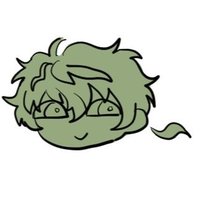 𝙇𝙞𝙖𝙣𝙜 (@hxnr_vc) 's Twitter Profile Photo 𝙇𝙞𝙖𝙣𝙜 (@hxnr_vc) 's Twitter Profile Photo