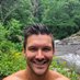 Andrew Panella (@longevity_edu) Twitter profile photo Andrew Panella (@longevity_edu) Twitter profile photo