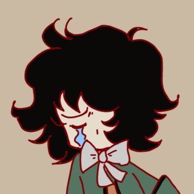 Blakkeyさんのプロフィール画像