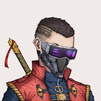 Omegaโ (@isiomega) 's Twitter Profile Photo Omegaโ (@isiomega) 's Twitter Profile Photo