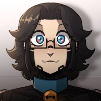 ARAR-06300 'Adeline' (@adithesilly) 's Twitter Profile