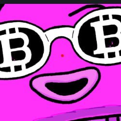 d_shampoolain's profile picture. N7F84TEF