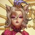 evelynn🪞🦎 (@squilg) Twitter profile photo evelynn🪞🦎 (@squilg) Twitter profile photo
