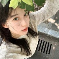 小p (@xiaop_qaq) 's Twitter Profile Photo 小p (@xiaop_qaq) 's Twitter Profile Photo