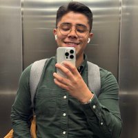 Le Gabitch (@soy_gabss) 's Twitter Profile