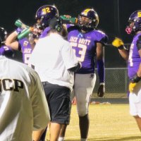 Jacob Milligan (@coachjakeol) 's Twitter Profile