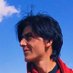 IBasharatUllah (@ibasharatfalcon) Twitter profile photo IBasharatUllah (@ibasharatfalcon) Twitter profile photo