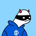 kale vesen.S (@mhd96b) Twitter profile photo kale vesen.S (@mhd96b) Twitter profile photo
