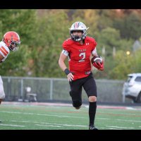 Logan shull (@shull_logan18) 's Twitter Profile Photo