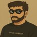 Adam Jafer (@mradamjafer) Twitter profile photo Adam Jafer (@mradamjafer) Twitter profile photo