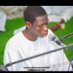 Baye Darrou Malick Ndour 221 (@bayedarrou221) Twitter profile photo Baye Darrou Malick Ndour 221 (@bayedarrou221) Twitter profile photo