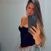 camila (@nunzicamila) Twitter profile photo camila (@nunzicamila) Twitter profile photo