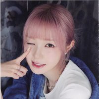 for honda hitomi (@hndhtmsocial) 's Twitter Profile