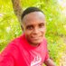 Eddie Gerson (@eddibway) Twitter profile photo Eddie Gerson (@eddibway) Twitter profile photo