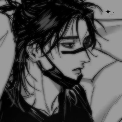 Talong977859's profile picture. Quiero ser un youtuber de éxito mi sueño de niño
SIGUEME Y TE COMPRO PIZZA :D

Ing*
Talong-タロン

YouTube 
@TalongggX