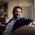 Diego Guevara (@diegoguevaro) Twitter profile photo Diego Guevara (@diegoguevaro) Twitter profile photo