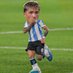manteca con azucar 🇦🇷 (@chupafaso) Twitter profile photo manteca con azucar 🇦🇷 (@chupafaso) Twitter profile photo