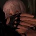 Vanda (@888vandal) Twitter profile photo Vanda (@888vandal) Twitter profile photo