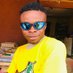 Bright Williams (@brightwill83192) Twitter profile photo Bright Williams (@brightwill83192) Twitter profile photo