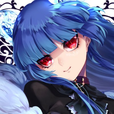 yuki2mogu2's profile picture. 徐々に創作キャラクターを増やしている人です。基本鍵垢です！！イラストの専門学校卒業済み【絵のご依頼はココナラ｜アズカリでの取り引きも検討】
⚠私が描いたイラストは全て無断転載・使用を禁止しております