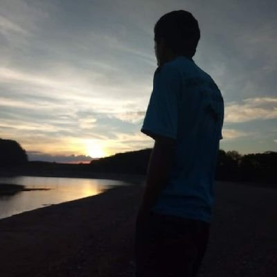 Hunmfree1995's profile picture. รีๆเรื่อนๆ