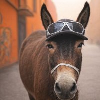 orangefarm (@orangefarm_21) Twitter profile photo