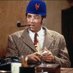 Will NYG/NYR/NYM (@wrkruger7) Twitter profile photo Will NYG/NYR/NYM (@wrkruger7) Twitter profile photo