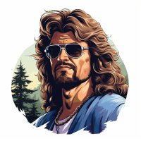 The Deal Bro (@dealbroactual) 's Twitter Profile Photo The Deal Bro (@dealbroactual) 's Twitter Profile Photo