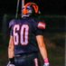 Jaxon Jones (@jonesjaxon480) Twitter profile photo Jaxon Jones (@jonesjaxon480) Twitter profile photo