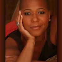 Mecca Dickerson (@meccadickerson) 's Twitter Profile