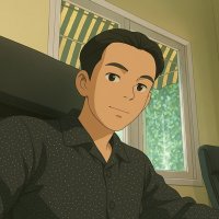 alex danang (@alexdanang11) 's Twitter Profile