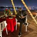 Mbiti Mwondi Maino (@mbiti_mwondi) Twitter profile photo Mbiti Mwondi Maino (@mbiti_mwondi) Twitter profile photo