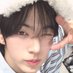 babe-hoon (@kidbabehoon) Twitter profile photo babe-hoon (@kidbabehoon) Twitter profile photo