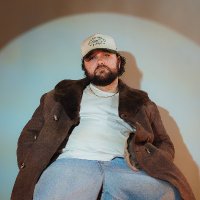 Skeez (@skeezmusic) 's Twitter Profile