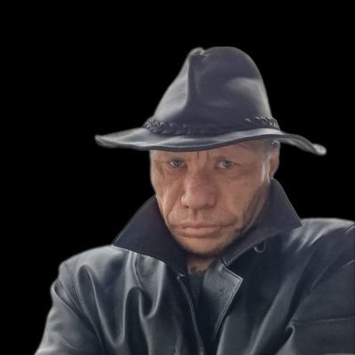 Just a chill libertarian guy. Tous mes tweets sont satiriques.