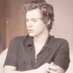 marii que ama one direction (@letterslarrie) Twitter profile photo marii que ama one direction (@letterslarrie) Twitter profile photo