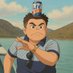 That feeling when you live in Mexico (@tfwmexico) Twitter profile photo That feeling when you live in Mexico (@tfwmexico) Twitter profile photo