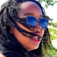 LadyAcy🌿 (@its_wmwende) 's Twitter Profile Photo LadyAcy🌿 (@its_wmwende) 's Twitter Profile Photo