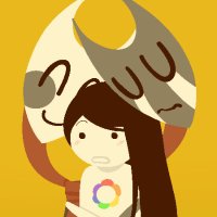 Jacket (@psionic_knight) 's Twitter Profile