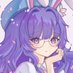 Josie 🐰🌸💜 • DEBUT TBA 2025 (@josielicious_vt) Twitter profile photo Josie 🐰🌸💜 • DEBUT TBA 2025 (@josielicious_vt) Twitter profile photo