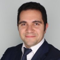 Amirhossein Akhavan-Sigari (@amirsigari) 's Twitter Profile Photo Amirhossein Akhavan-Sigari (@amirsigari) 's Twitter Profile Photo