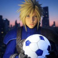 CloudStrife10x (DoctorSoft_it) (@_doctorsoft_) 's Twitter Profile