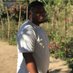 Cyril Matsenhura (@big_5tepa) Twitter profile photo Cyril Matsenhura (@big_5tepa) Twitter profile photo